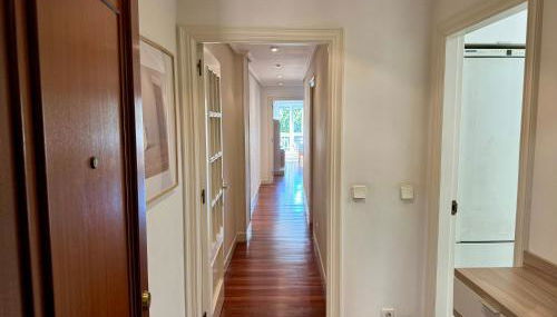 Apartamento PioXII Center - Foto 3, Lobby or reception