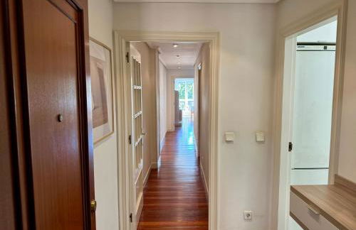 Apartamento PioXII Center - Foto 3