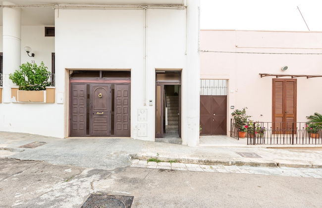 3125 Saturday`s House by Barbarhouse - Foto 22