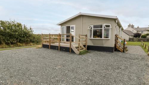 Porthwen Lodge - Foto 2