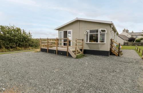 Porthwen Lodge - Photo 2