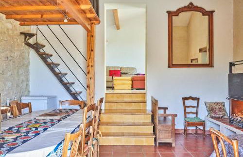 Entre garrigue et potager bio - Foto 15