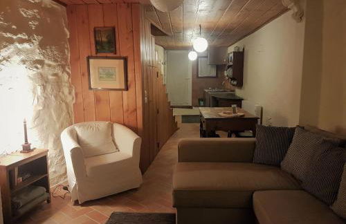 Abrigo Montesinho - Foto 4