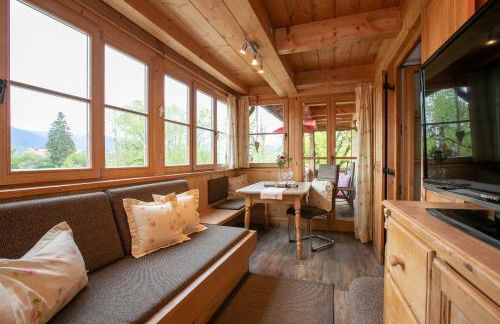 Landhaus Am Arzbach - Foto 18