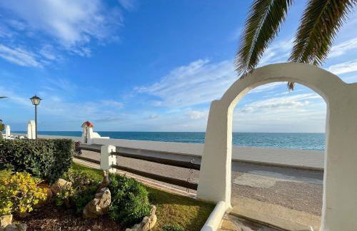 Apartment Raco - Foto 36