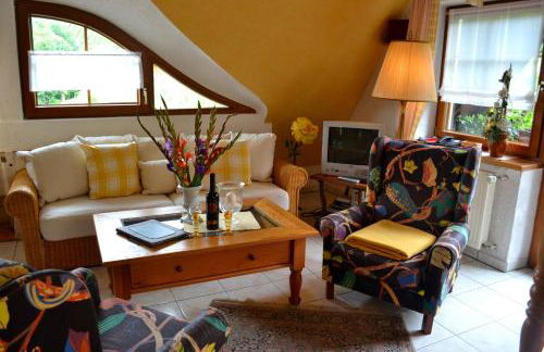 Haus Bachschwalbe - Foto 16