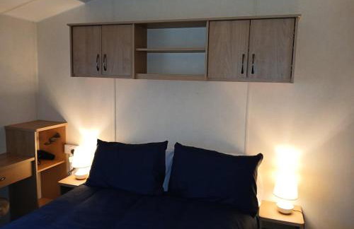 Harriet's Haven - Endless Pool, Tennis, Sky TV - Foto 13