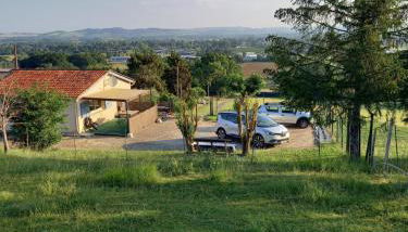 Gites panoramique - Foto 3