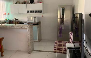 Casa de Férias para sua Família e seu Pet! - Foto 18