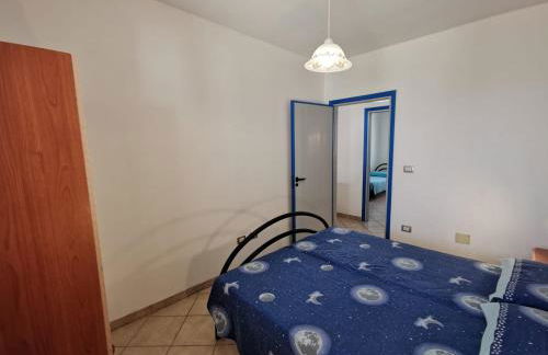 Appartamento Ghirigoro 2 - Foto 11