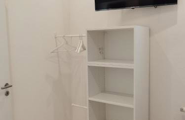 Main Appartement-Haus - 97896 Freudenberg - Foto 26