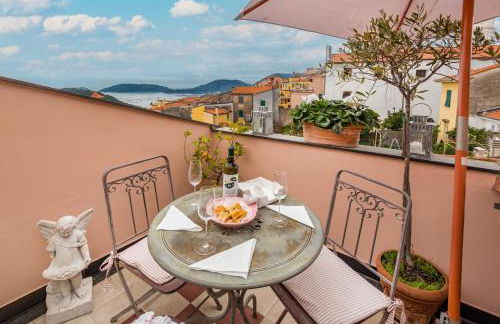 Casa Monella - Foto 25