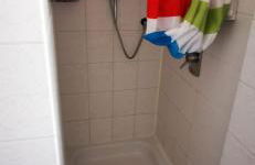 Walldürn Zentrum 1 - Foto 6