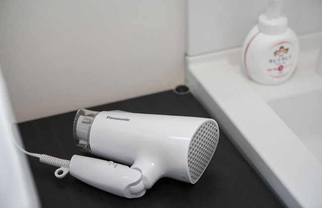 FuranoSky Blue - Photo 66