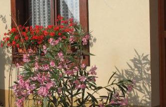 La Maison de Vacances - Foto 43