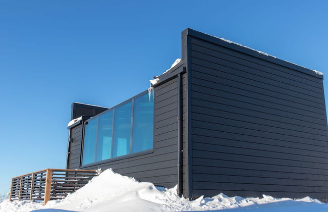 Top Star Saariselkä 1 - Photo 9