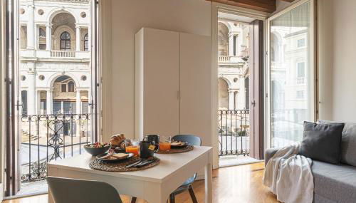 Centro storico apartment - Foto 4