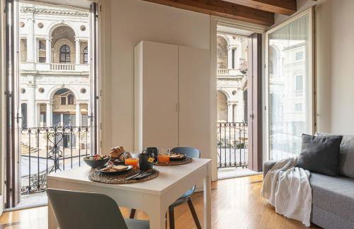 Centro storico apartment - Foto 4