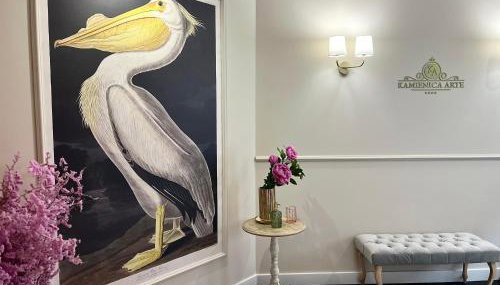 Apartamenty Kamienica Arte 1 - Foto 4