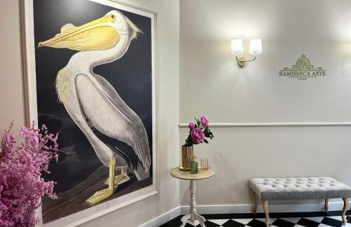 Apartamenty Kamienica Arte 1 - Foto 4