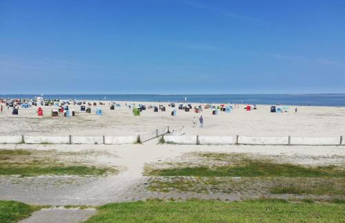 Ferienhaus Bonishof - Foto 64