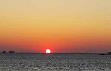 Dinas Inn - Photo 42