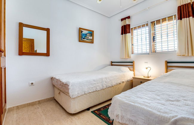 Urb. Parquemar 5 La Mata - Foto 13