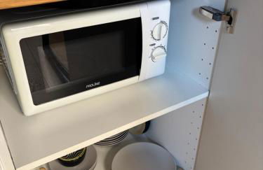 Le Jardin Suspendu Vieux-Lyon - Option Garage - Foto 39