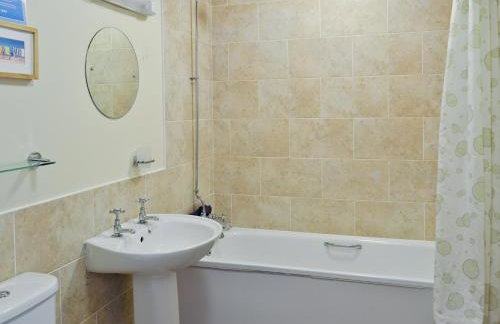 Vaughan Cottage - 23055 - Photo 10