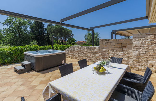 Sv. Ivan 2 - Foto 21