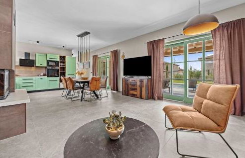 Lovely Home In Sivati - Foto 21