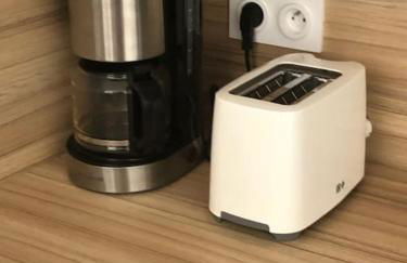 Au coeur de ville avec terrasse - Foto 27