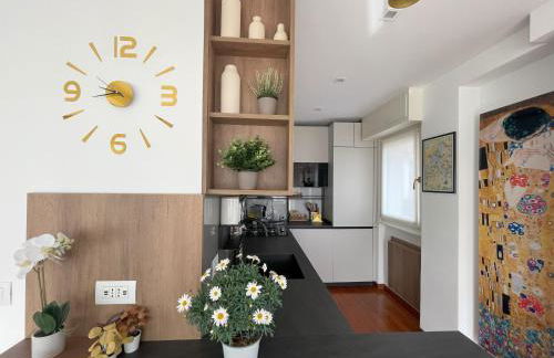 La Rosa del Lago - Foto 32