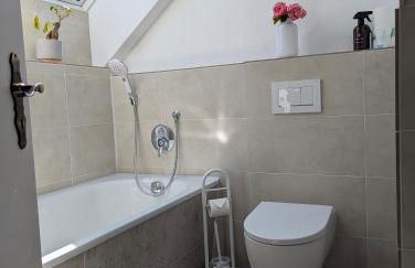 Rhein Apartments - Loft - Foto 17