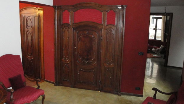 Relais Cattedrale - Foto 3, Lobby