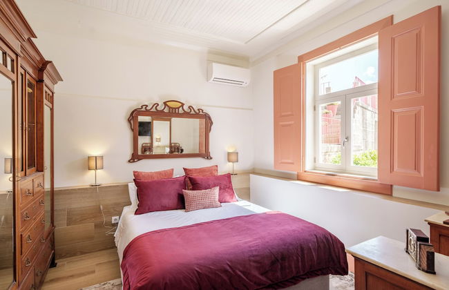 Feel Discovery Villa Aura Douro Valley - Foto 2