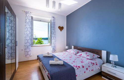 Apartment Sea apartment by Interhome - Foto 31