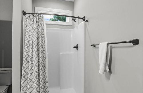 Never Lost home - Foto 30