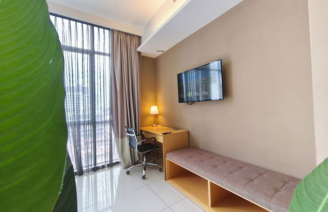 Amanjiwa 99R - Foto 66