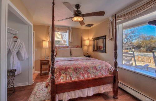 Cali Cochitta Vacation Rentals - Foto 102