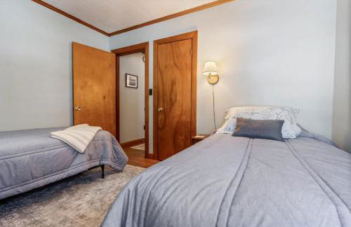 Beachfront Just steps and you're on the beach - Photo 34