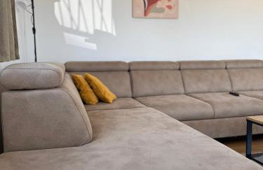 Apartment Zidaric - Foto 37