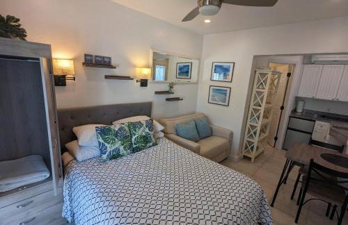 Casey Key Studio Villa - Foto 1