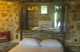 Ξενώνας Νικόλ - Photo 3