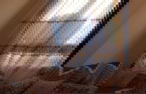 Amazing Apartment Beach View Next Hilton - Foto 24