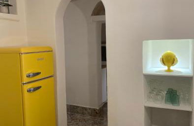 Casa Stella Salento - grazioso appartamento con 2 camere da letto nel cuore di Galatone - Foto 6