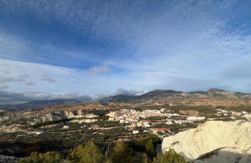 Casa Rural Caballeriza - Foto 21