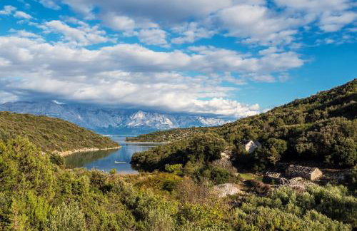 Holiday home Beyla - Foto 53