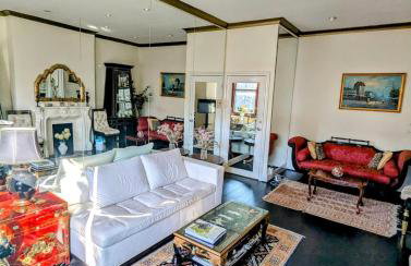 Stunning Three Bed in West Hampstead - Foto 9