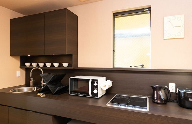 STAGIONE Hakone Yumoto - Foto 51